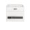Impresora Térmica Directa Alámbrica Citizen CT-S310II con cortadora y ahorro energético