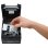 Impresora Térmica Directa Alámbrica Citizen CT-S310II con cortadora y ahorro energético