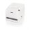 Impresora Térmica Directa Alámbrica Citizen CT-S310II con cortadora y ahorro energético