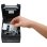 Impresora Térmica Directa Alámbrica Citizen CT-S310II con cortadora y ahorro energético
