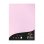 Sobres Clairefontaine A4 210 x 297 mm Rosa 120 g/m² Paquete 50 Unidades