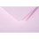Sobres Clairefontaine A4 210 x 297 mm Rosa 120 g/m² Paquete 50 Unidades