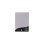 Sovraccoperte A4 Clairefontaine Grigio 120 g/m² Confezione 50 Unità
