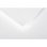 Papel Clairefontaine A4 120 g/m² 50 hojas Blanco Arte de Papel