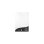 Papel Clairefontaine A4 120 g/m² 50 hojas Blanco Arte de Papel