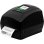 Impresora Térmica Alámbrica CUSTOM D4 202 con pantalla LED a color 2.8"