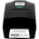 Impresora Térmica Alámbrica CUSTOM D4 202 con pantalla LED a color 2.8"