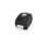 Impresora Térmica Alámbrica CUSTOM D4 202 con pantalla LED a color 2.8"