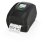 Impresora Térmica Alámbrica CUSTOM D4 202 con pantalla LED a color 2.8"