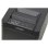 Impressora Térmica Direta Com Fios Citizen CT-E301 com Corte Automático