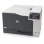 Drucker Laser Ethernet HP Color LaserJet Pro CP5225 A3 Duplex Farbe