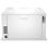 Impresora Láser Wi-Fi HP Color LaserJet Pro 4202dw Dúplex con seguridad dinámica