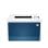 Impresora Láser Wi-Fi HP Color LaserJet Pro 4202dw Dúplex con seguridad dinámica