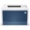 Impresora Láser Wi-Fi HP Color LaserJet Pro 4202dw Dúplex con seguridad dinámica