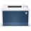 Impresora Láser Wi-Fi HP Color LaserJet Pro 4202dw Dúplex con seguridad dinámica