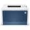 Impresora Láser Wi-Fi HP Color LaserJet Pro 4202dw Dúplex con seguridad dinámica