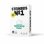 Papel A4 Steinbeis No. 1 Universal 80 g/m² Pack 5 Unidades
