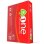 Carta per stampante IK ONE A4 80g scatola 5 pacchi
