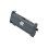 Despegador de etiquetas Brother PA-LP-002 Negro