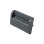 Cutter d'étiquettes Brother PA-CU-001 Noir