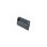 Cutter d'étiquettes Brother PA-CU-001 Noir
