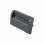Cutter d'étiquettes Brother PA-CU-001 Noir