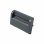 Cutter d'étiquettes Brother PA-CU-001 Noir