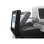 Multifunción Epson WF-C20750 Inkjet Color WiFi Ethernet Fax Dúplex Touch