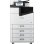 Multifunción Epson WF-C20750 Inkjet Color WiFi Ethernet Fax Dúplex Touch