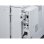 Multifunción Epson WF-C20750 Inkjet Color WiFi Ethernet Fax Dúplex Touch