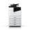 Multifunción Epson WF-C20750 Inkjet Color WiFi Ethernet Fax Dúplex Touch