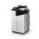 Multifunción Epson WF-C20750 Inkjet Color WiFi Ethernet Fax Dúplex Touch