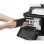 Multifunción Epson WF-C20750 Inkjet Color WiFi Ethernet Fax Dúplex Touch