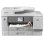 Multifunción Brother MFC-J6975DW Inkjet Color WiFi Ethernet Dúplex A3 NFC