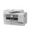 Multifunción Brother MFC-J6975DW Inkjet Color WiFi Ethernet Dúplex A3 NFC