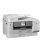 Multifunción Brother MFC-J6975DW Inkjet Color WiFi Ethernet Dúplex A3 NFC