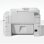 Multifunción Brother MFC-J6975DW Inkjet Color WiFi Ethernet Dúplex A3 NFC