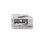 Multifunções Brother MFC-J6975DW Inkjet Cor WiFi Ethernet Duplex A3 NFC