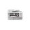 Multifunción Brother MFC-J6975DW Inkjet Color WiFi Ethernet Dúplex A3 NFC