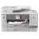 Multifunción Brother MFC-J6975DW Inkjet Color WiFi Ethernet Dúplex A3 NFC