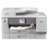 Multifunción Brother MFC-J6975DW Inkjet Color WiFi Ethernet Dúplex A3 NFC
