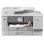 Multifunções Brother MFC-J6975DW Inkjet Cor WiFi Ethernet Duplex A3 NFC