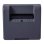 Cutter Automatique pour Imprimante d'Étiquettes Brother PA-CU-007