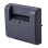 Cutter Automatique pour Imprimante d'Étiquettes Brother PA-CU-007