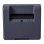 Cutter Automatique pour Imprimante d'Étiquettes Brother PA-CU-007