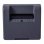 Cutter Automatique pour Imprimante d'Étiquettes Brother PA-CU-007