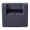 Cutter Automatique pour Imprimante d'Étiquettes Brother PA-CU-007