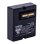 Batería Brother PA-BT-004 para Impresoras de Etiquetas TD-2320D, TD-2350D