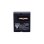 Batería Brother PA-BT-004 para Impresoras de Etiquetas TD-2320D, TD-2350D