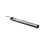 Bateria Brother PA-BT-500 Ni-MH 14.4V 360mAh para impressoras PJ-622/623/662/663